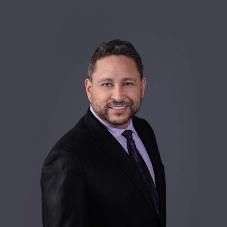 Cizar Alzate